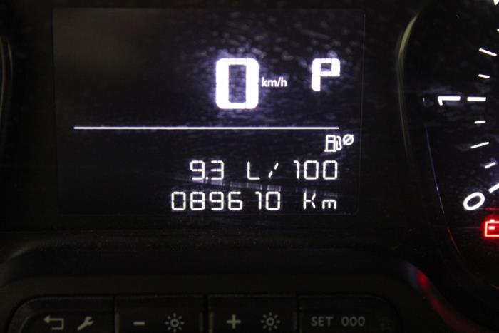 auto