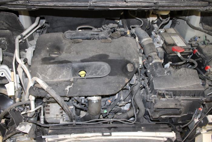 auto