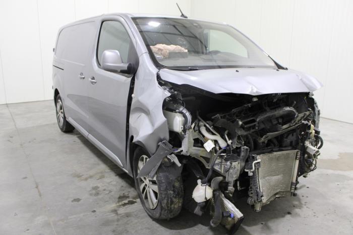 auto