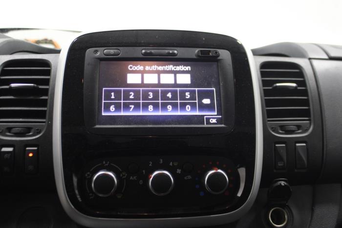 auto