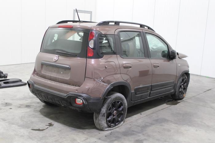 auto