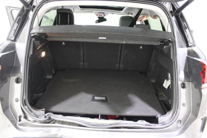 auto