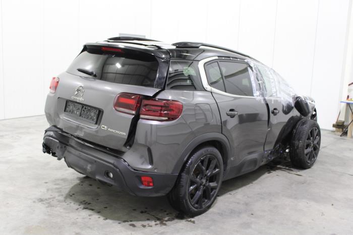 auto