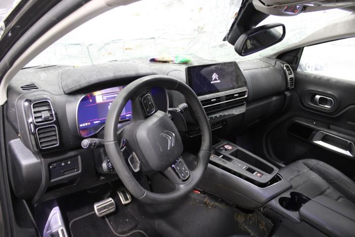 auto
