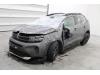 Citroen C5 Aircross uit 2022 (Sloopvoertuig)