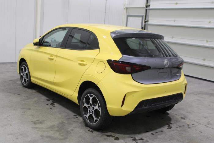 auto