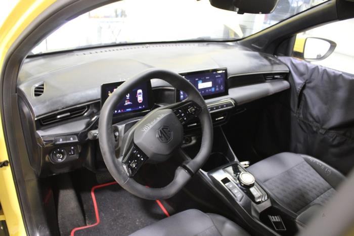 auto