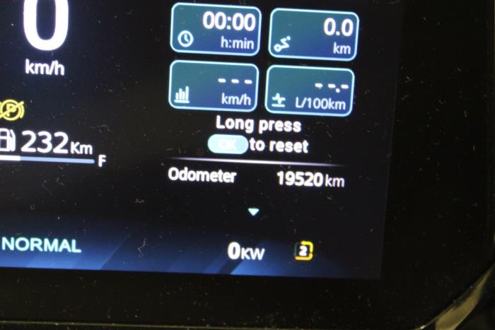 auto