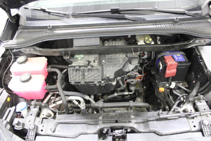 auto