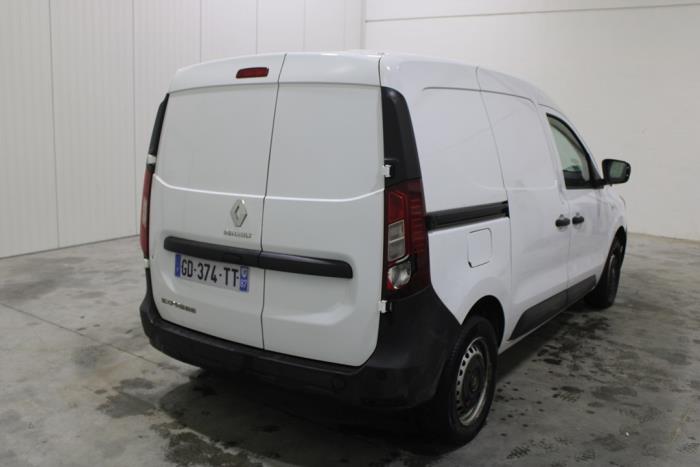 auto