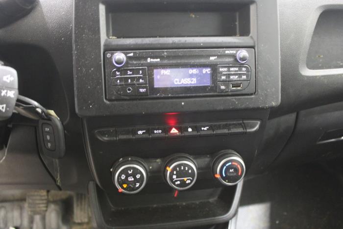 auto