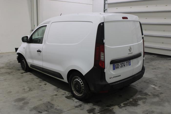 auto