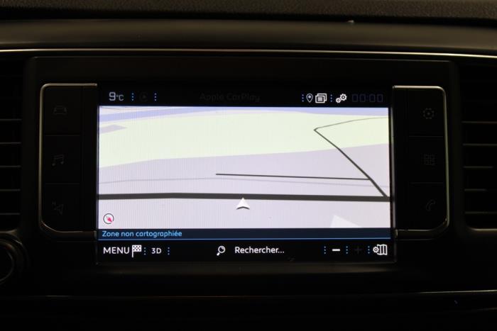 auto