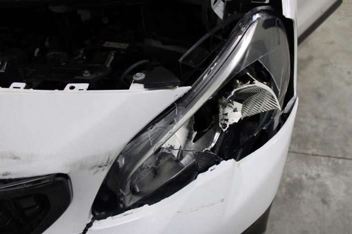 auto