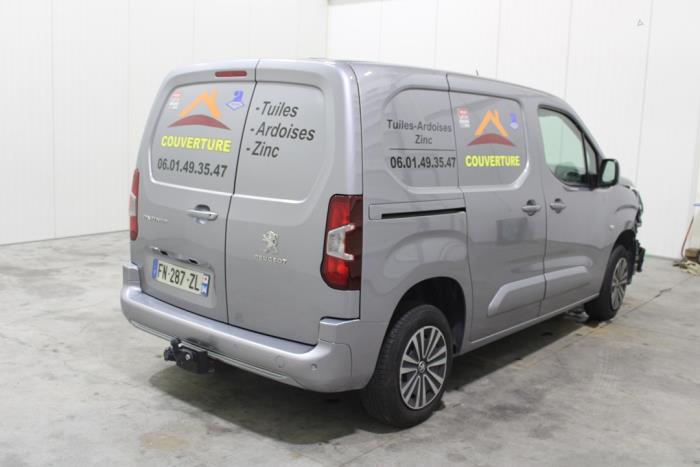 auto