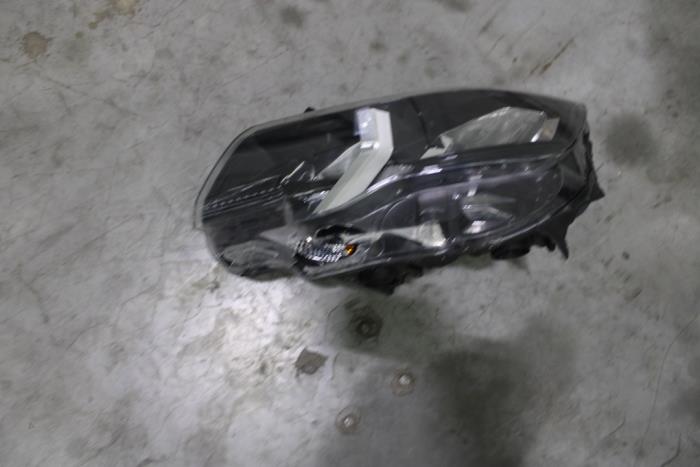 auto