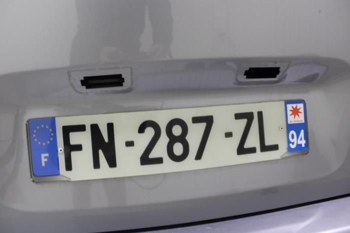 auto