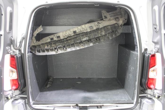auto