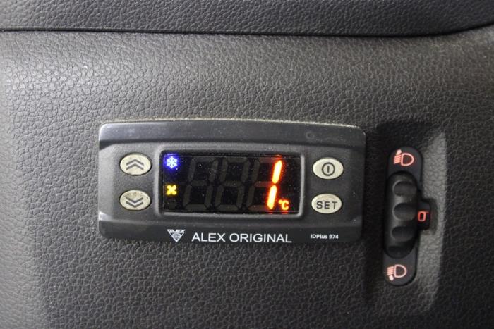 auto