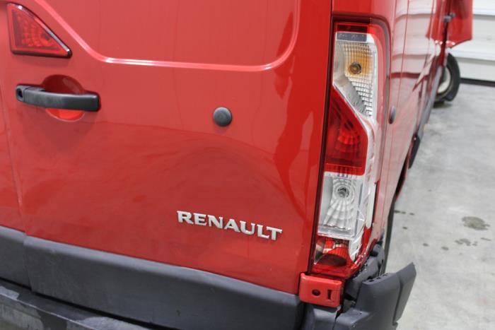 auto