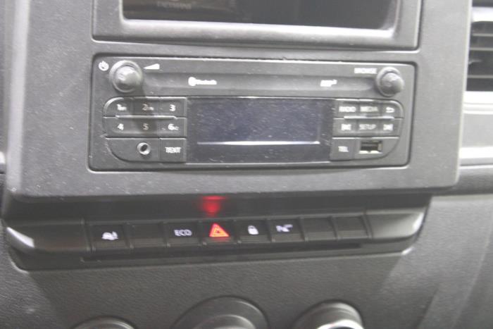 auto