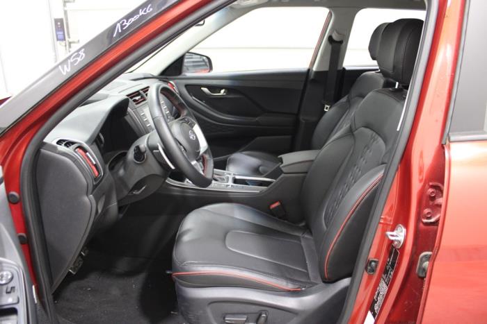 auto