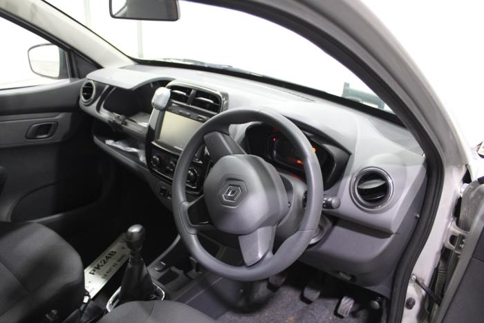auto