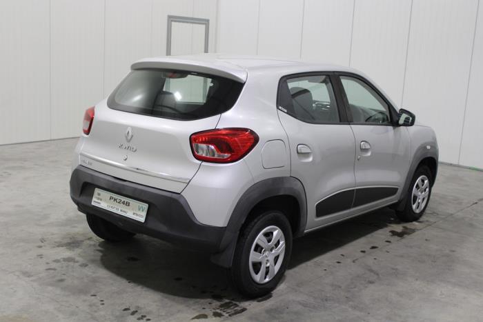 auto