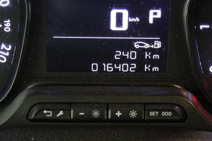 auto