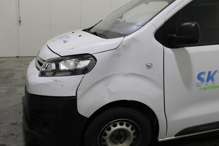 auto