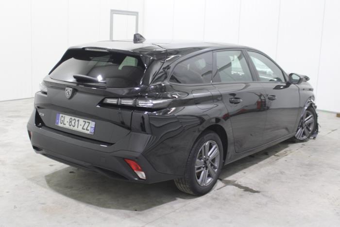 auto