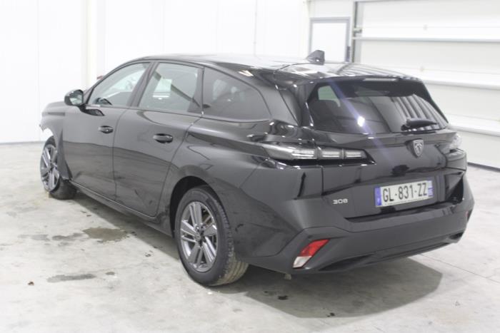 auto