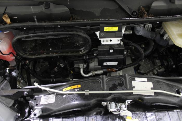 auto
