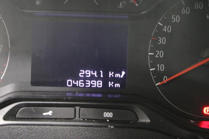 auto