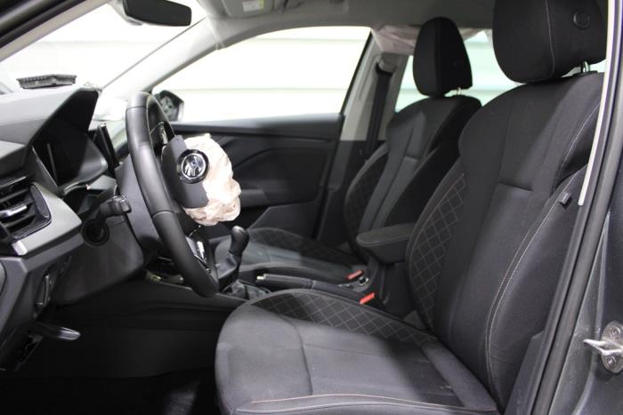 auto