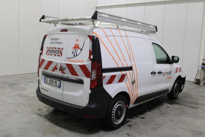 auto