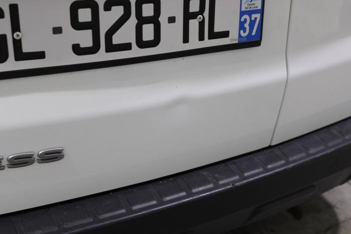 auto