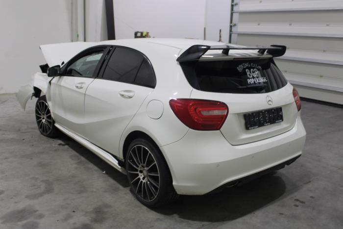 auto