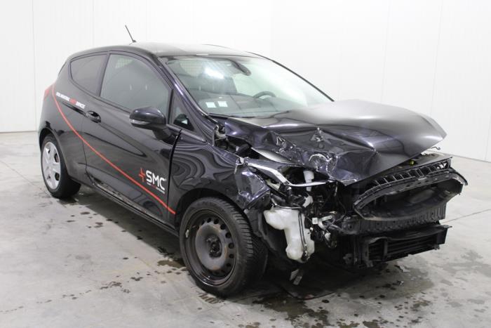 auto