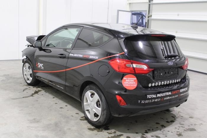 auto