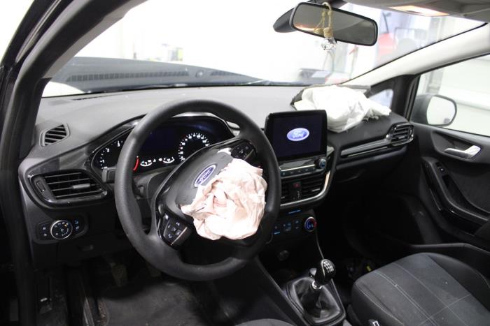 auto