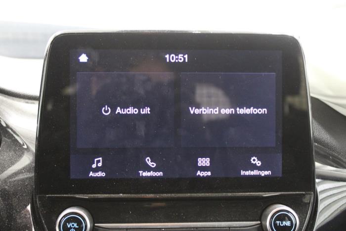 auto