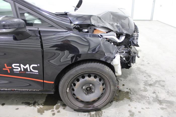 auto