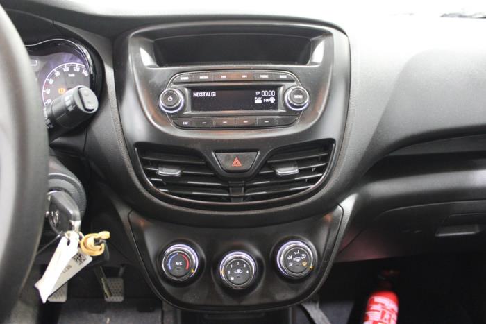 auto