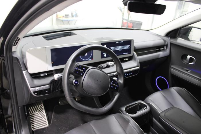 auto