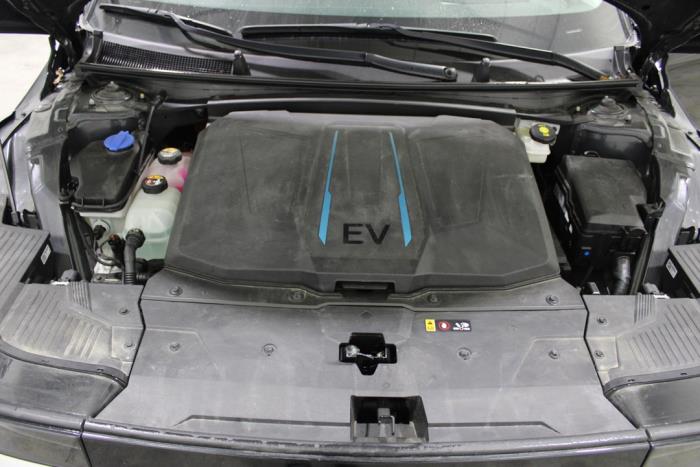 auto