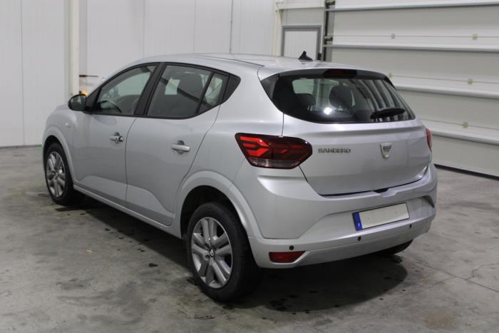 auto