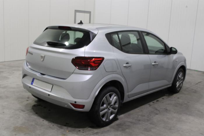 auto
