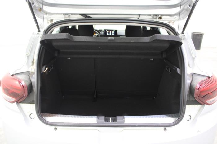 auto