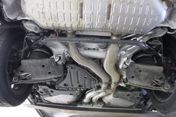 auto